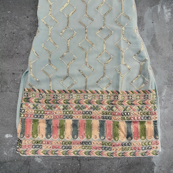 SOLD - Picture 2 of 7